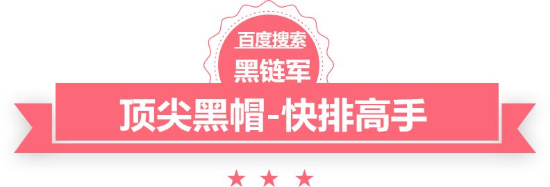 著名京剧表演艺术家童祥苓因病去世，曾因扮演杨子荣而被熟知